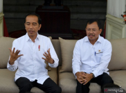 Pemerintah Bantah Sembunyikan Temuan Kasus Corona