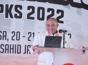 Sekjen PKS Sebut Rapimnas Momen Satukan Langkah untuk Pemenangan Pemilu 2024