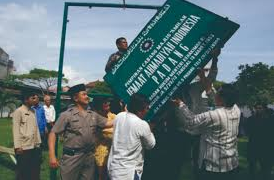 Komnas Perempuan Desak Pemerintah Berikan Perlindungan Kepada Warga Ahmadiyah