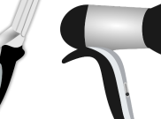 Wah, Hairdryer Hotel Ternyata Banyak Kumannya