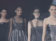 JF3 Fashion Festival 2026 Satukan Desainer Muda Indonesia dan Prancis Lewat L'ENTRE-DEUX: INTERWOVEN IDENTITIES