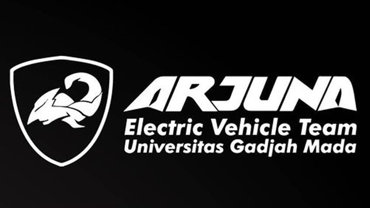 Keren, Tim Mobil Listrik UGM Diakui Dunia
