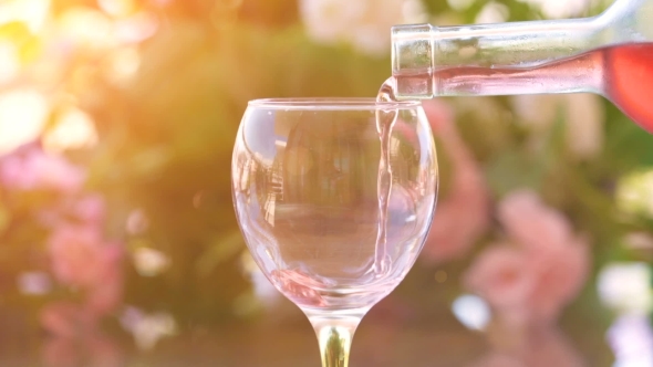 Kamu Gemar Minum Wine? Ketahui 5 Jenis yang Paling Sehat Untukmu