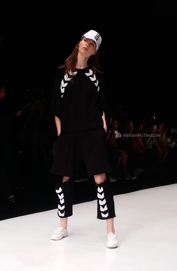 jfw 2018