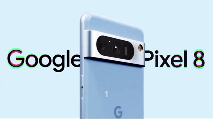 google