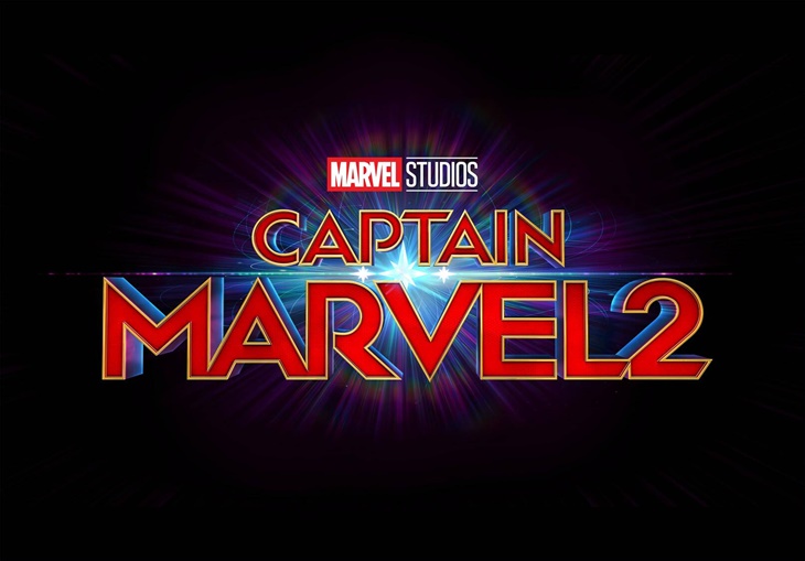 Disney Tunda Perilisan Sekuel ‘Black Panther’ hingga ‘Captain Marvel’