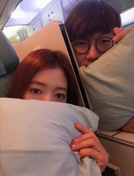 (Instagram/ssinz7)