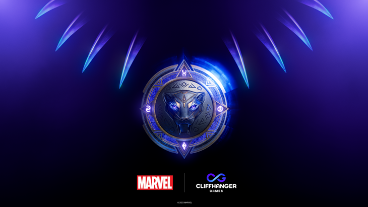 EA akan Luncurkan Game Black Panther Single-Player