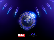 EA akan Luncurkan Game Black Panther Single-Player