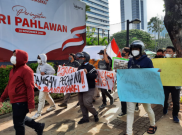 Kemenag Didesak Netral di Pemilihan Ketua Umum PBNU