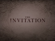 Film Horor ‘The Invitation’ Berhasil Duduki Puncak Box Office AS
