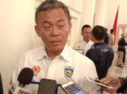 Eks Ketua DPRD DKI Setuju Anggota Dewan Dapat Tenaga Ahli