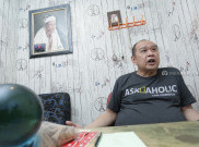 Ramalan Suhu Yo: Ini Genre Film yang akan Berjaya di 2018