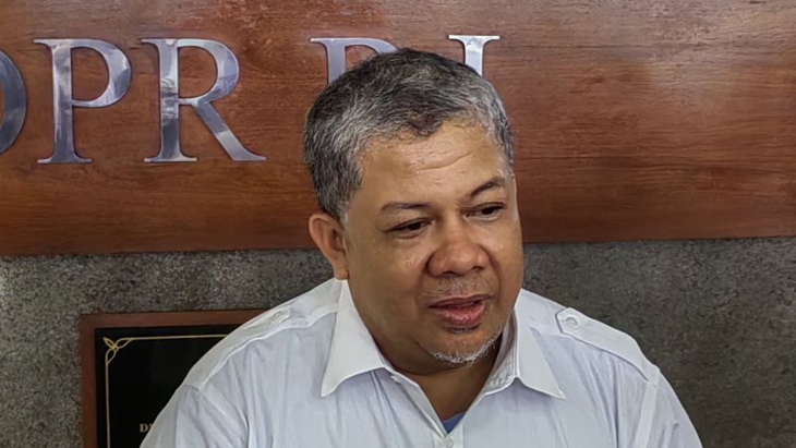 Partai Gelora Segera Deklarasikan Dukungan terhadap Prabowo