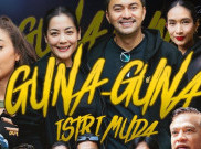 Segera Hadir Remake Film 'Guna-Guna Istri Muda'