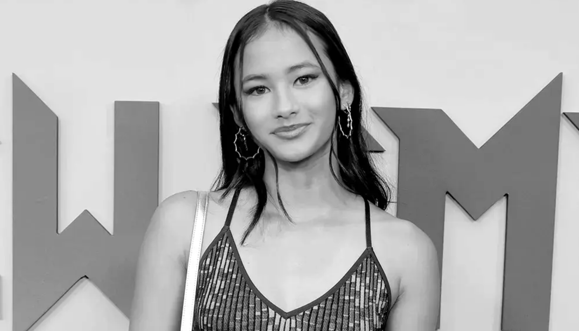 Kaylee Hottle, Bintang 'Godzilla vs. Kong', Meninggal Dunia, Usianya Baru 18 Tahun