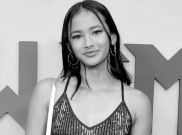 Kaylee Hottle, Bintang 'Godzilla vs. Kong', Meninggal Dunia, Usianya Baru 18 Tahun