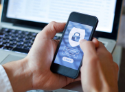  Pentingnya Keamanan pada Pondasi Infrastruktur Digital 
