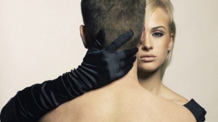 Obsesi pada Selebriti Gejala Awal Erotomania