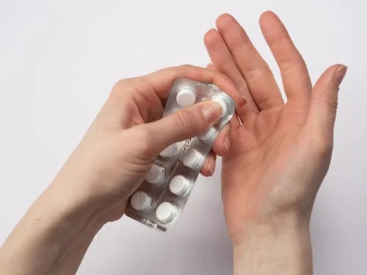 aspirin