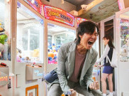 Alasan Lee Jung-Jae Perankan Gi-Hun di ‘Squid Game’