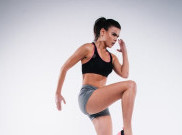 Waktunya Tinggalkan Gaya Hidup Tidak Sehat