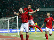 Dua Stadion Ini Jadi Venue Laga Indonessia U-23 Lawan Thailand