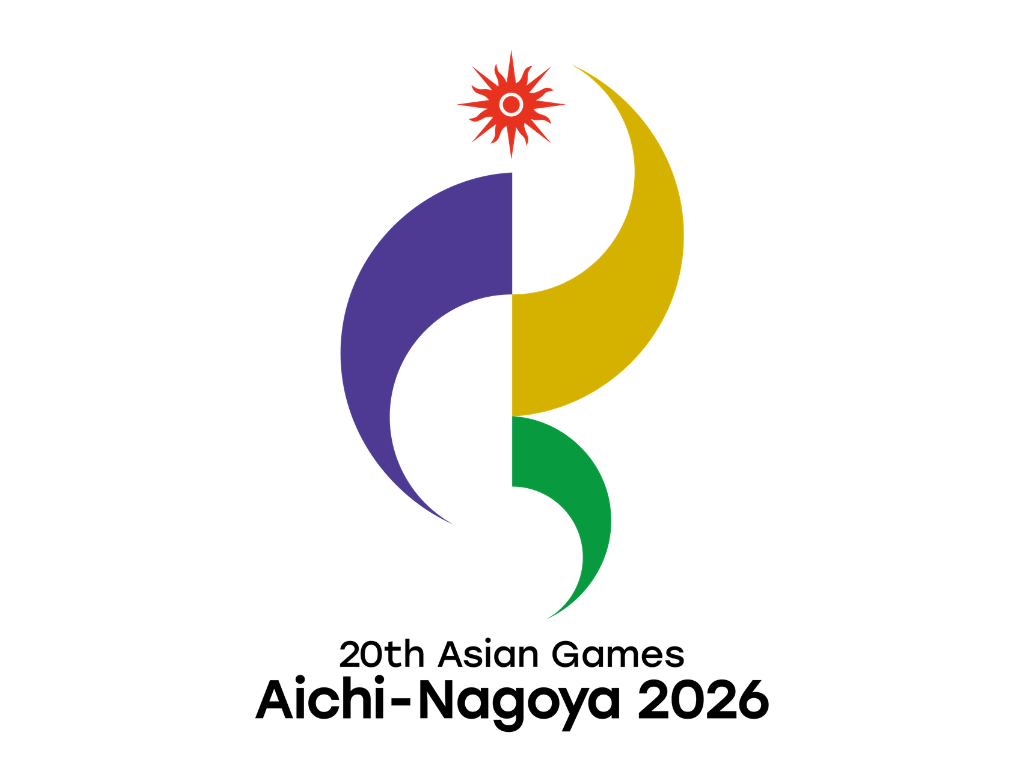 CdM Indonesia Yakin Bulu Tangkis Jadi Andalan Raih Medali Emas Asian Games 2026