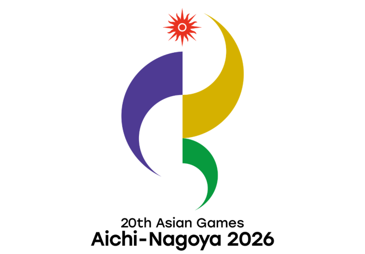 CdM Indonesia Yakin Bulu Tangkis Jadi Andalan Raih Medali Emas Asian Games 2026