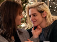 Baru, 3 Film Natal Terbaru Hadirkan Kisah LGBTQ +