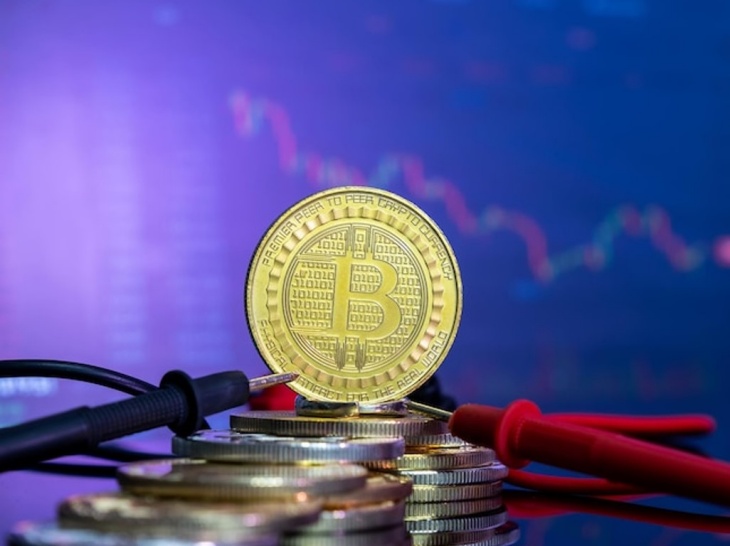 Mengenal Busana Virtual di Era Digital