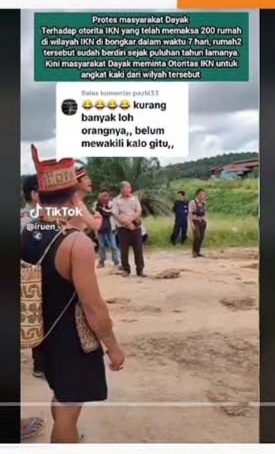 Tangkapan layar Jalahoaks