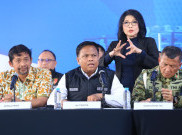Ancaman Krisis Global, Bareskrim Bentuk Satgas Khusus Tertibkan Pengeboran Ilegal Minyak