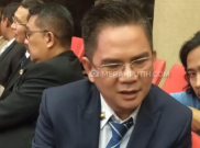 Masih Temui Kendala, ERP Ditargetkan Beroperasi 2021