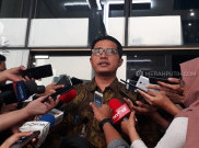 Tanggapi Seruan KPK, Baru Masuk 14 Laporan Gratifikasi Tiket Asian Games 2018 