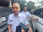 Wali Kota Solo Respati Ardi Absen di Jumenengan PB XIV, Doakan Bawa Dampak Positif
