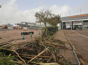 Jumlah Korban Meninggal Dunia di Valencia Meningkat, MotoGP Terancam Batal?