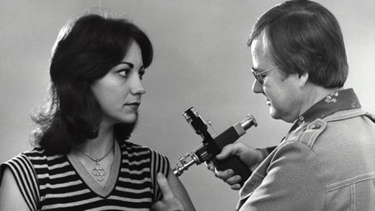 Apakah Masih Perlu Terapkan 3M jika Sudah Divaksin COVID-19?