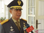 Panglima TNI Ungkap 15 Provinsi Rawan Konflik Pilkada 2024