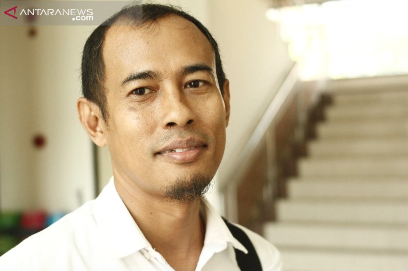balitbang penajam