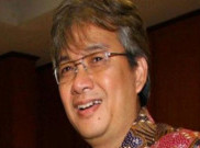  Hasil Riset LSI Denny JA Ungkap Kehidupan Bakal Normal Sebelum Vaksin Corona Ditemukan