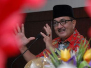 MUI: Penyiaran Harus Mampu Menyatukan Nasionalisme