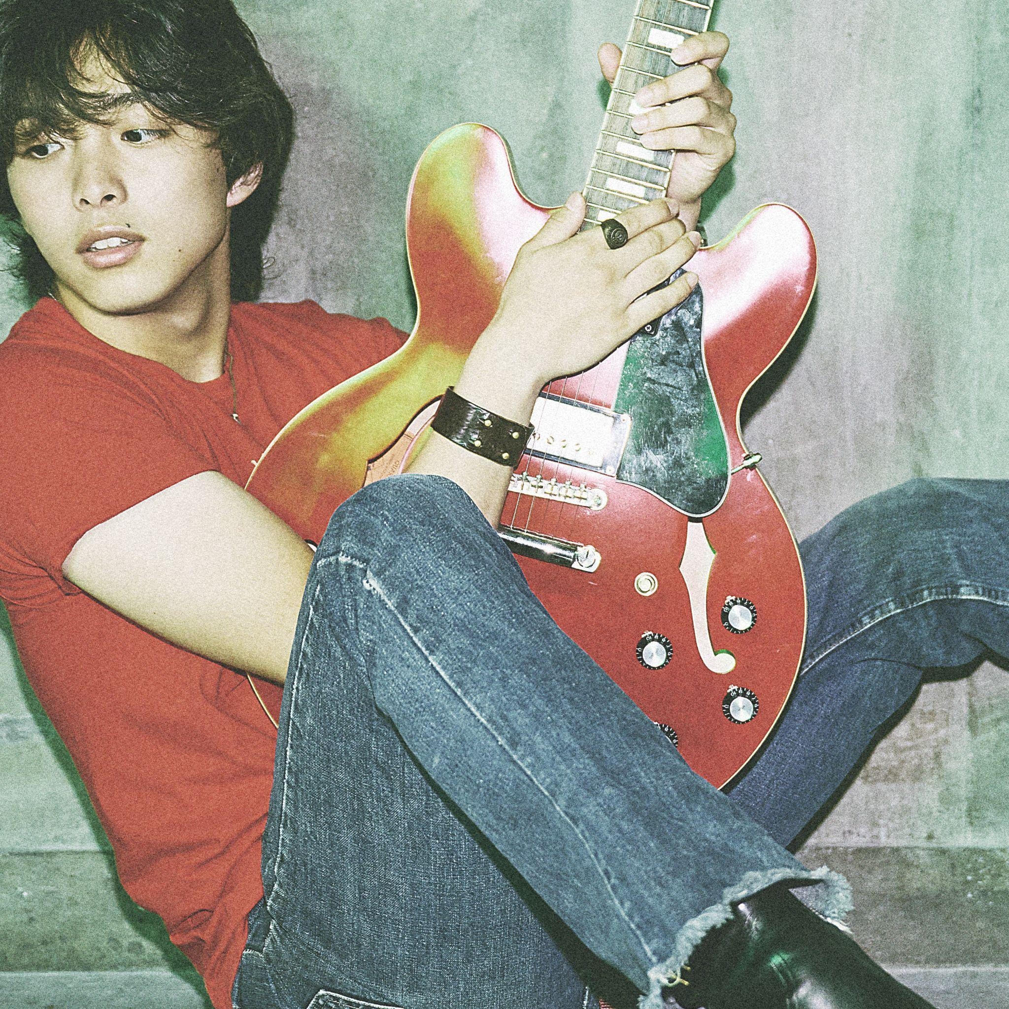 'meet me in my head', Album Debut Rol3ert setelah Setahun Menjembatani Jepang dan Dunia