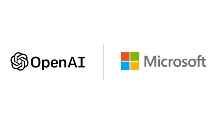 Microsoft Blokir Akses ChatGPT bagi Karyawannya untuk Sementara 