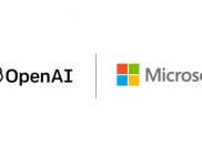 Microsoft Blokir Akses ChatGPT bagi Karyawannya untuk Sementara 