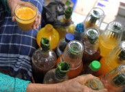 Pandemi Jadi Momentum Tepat untuk Ajukan Jamu Sebagai WBTB UNESCO