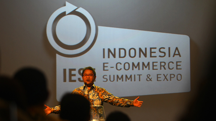 Selain Serang RS, Malware Ransomware Bisa Serang Data-data Negara