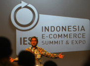 Selain Serang RS, Malware Ransomware Bisa Serang Data-data Negara