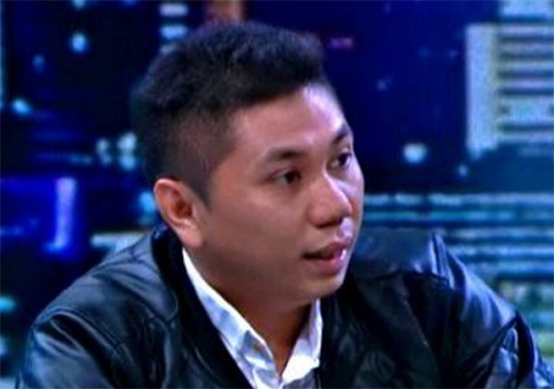 Pasien Positif Corona Melonjak Bukti Pemerintah Kecolongan