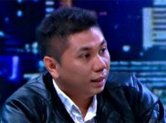 Pasien Positif Corona Melonjak Bukti Pemerintah Kecolongan